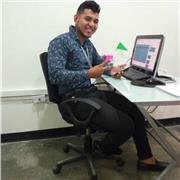 soy profesor de informatica, enfocado a que aprendas todo referente a la tecnologia